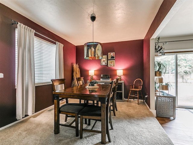 3600 Smoky Hollow Rd, Edmond, OK 73013 - photo 15