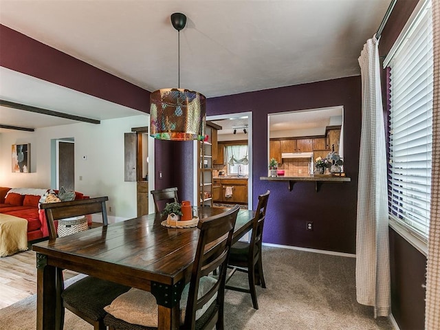 3600 Smoky Hollow Rd, Edmond, OK 73013 - photo 16