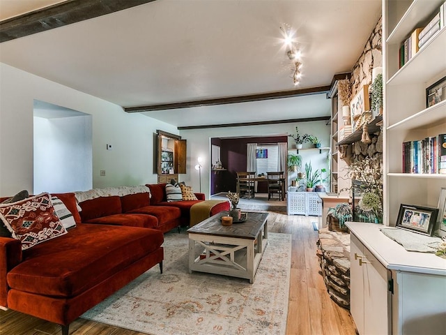 3600 Smoky Hollow Rd, Edmond, OK 73013 - photo 18