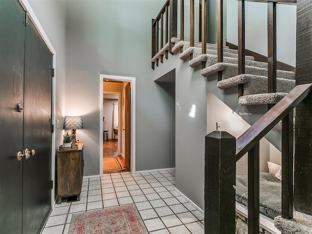 3600 Smoky Hollow Rd, Edmond, OK 73013 - photo 21