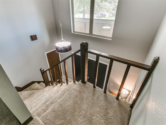 3600 Smoky Hollow Rd, Edmond, OK 73013 - photo 22