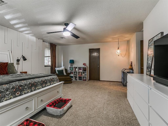 3600 Smoky Hollow Rd, Edmond, OK 73013 - photo 24