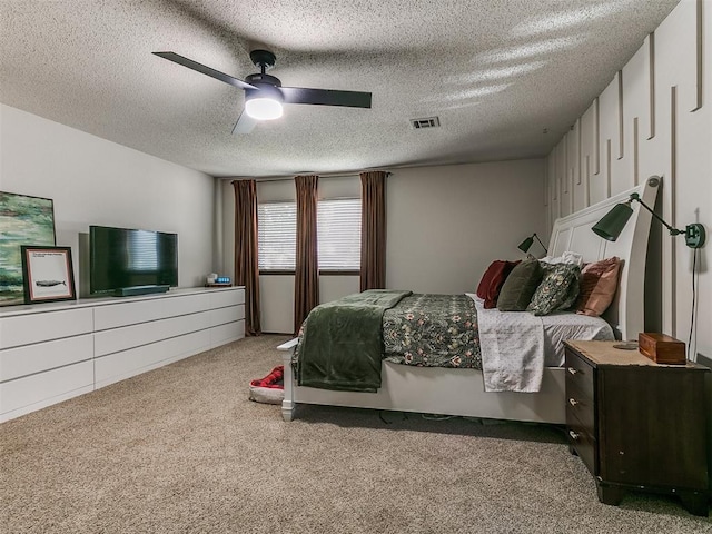 3600 Smoky Hollow Rd, Edmond, OK 73013 - photo 25