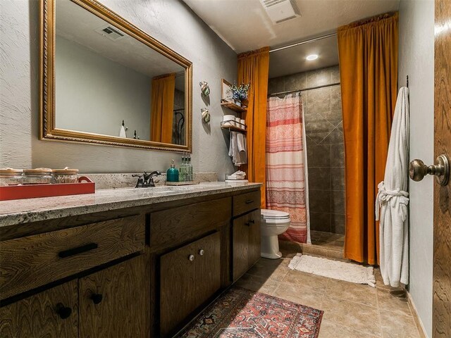 3600 Smoky Hollow Rd, Edmond, OK 73013 - photo 26