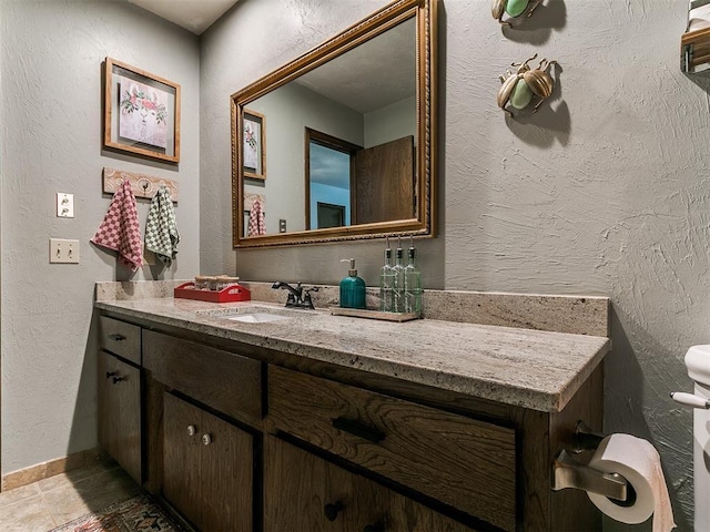 3600 Smoky Hollow Rd, Edmond, OK 73013 - photo 27