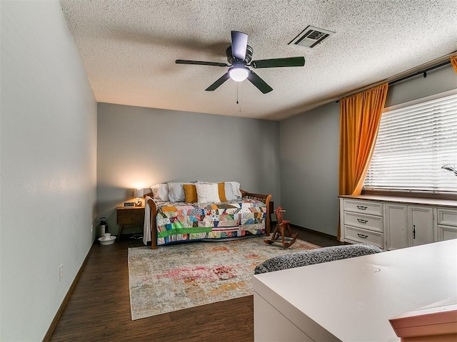 3600 Smoky Hollow Rd, Edmond, OK 73013 - photo 28