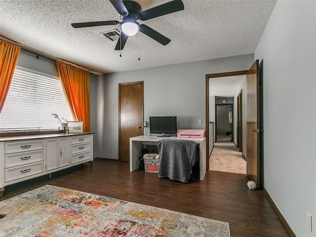 3600 Smoky Hollow Rd, Edmond, OK 73013 - photo 29