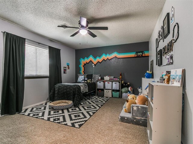 3600 Smoky Hollow Rd, Edmond, OK 73013 - photo 30