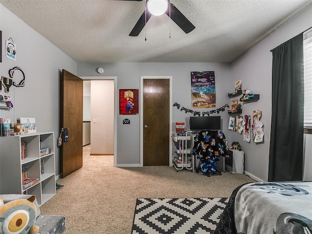 3600 Smoky Hollow Rd, Edmond, OK 73013 - photo 31