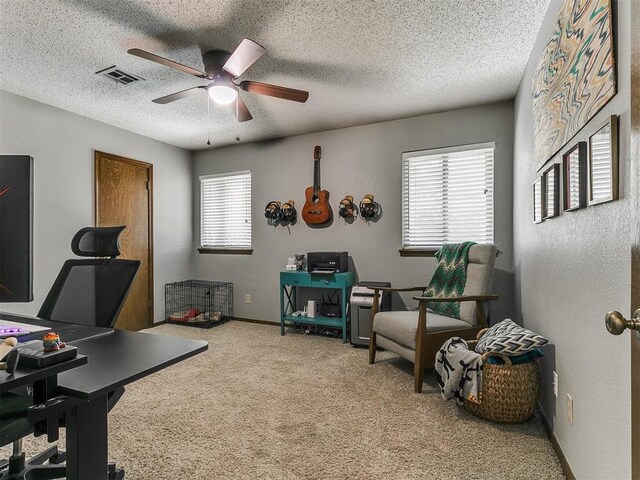 3600 Smoky Hollow Rd, Edmond, OK 73013 - photo 32