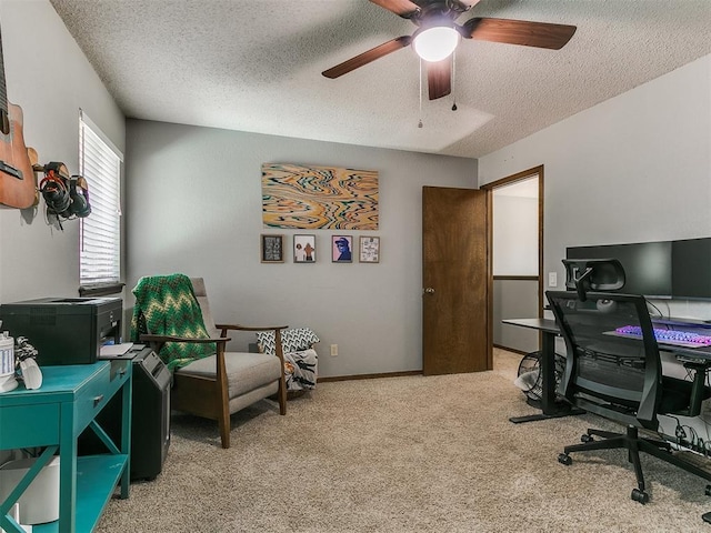 3600 Smoky Hollow Rd, Edmond, OK 73013 - photo 33