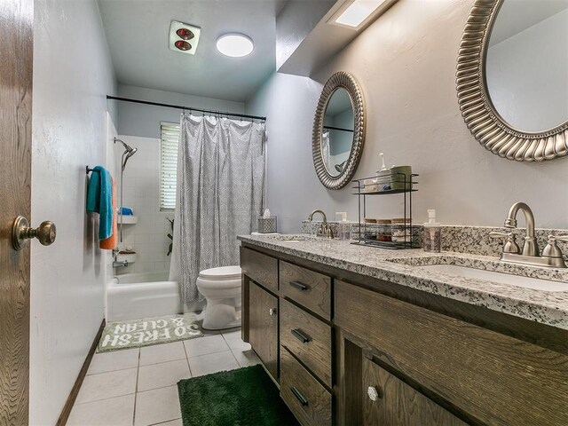3600 Smoky Hollow Rd, Edmond, OK 73013 - photo 34