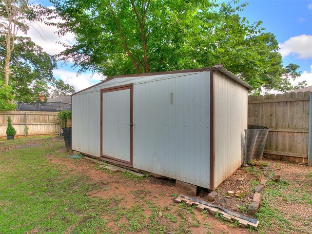 3600 Smoky Hollow Rd, Edmond, OK 73013 - photo 41