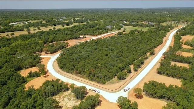 3342 Glastonbury Way, Newalla, OK 74857