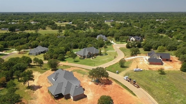 3342 Glastonbury Way, Newalla, OK 74857