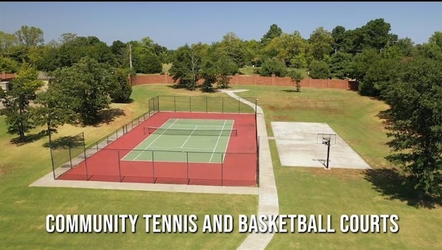 3342 Glastonbury Way, Newalla, OK 74857