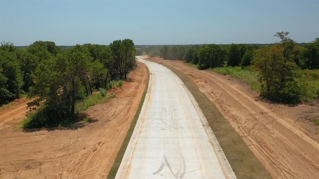 3342 Glastonbury Way, Newalla, OK 74857