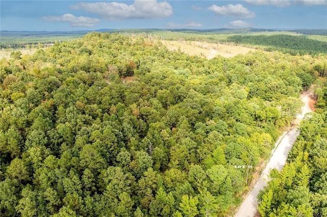369 Frances Fir Rd, Broken Bow, OK 74728