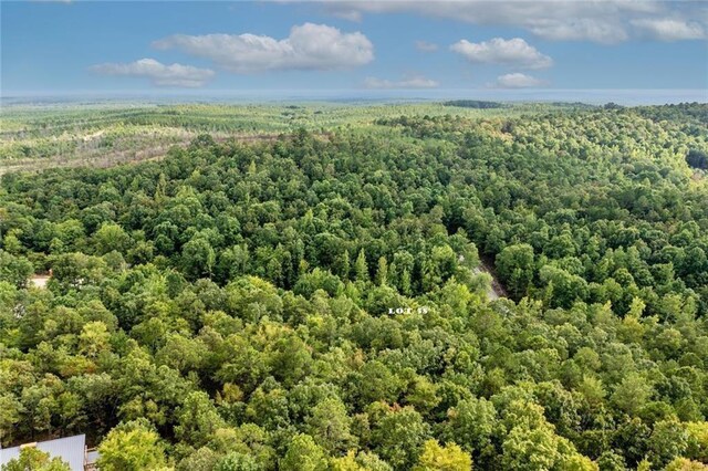 369 Frances Fir Rd, Broken Bow, OK 74728