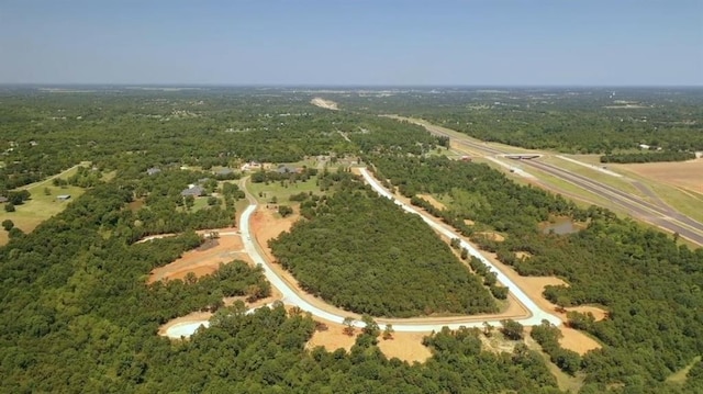 3382 Glastonbury Way, Newalla, OK 74857 - photo 3