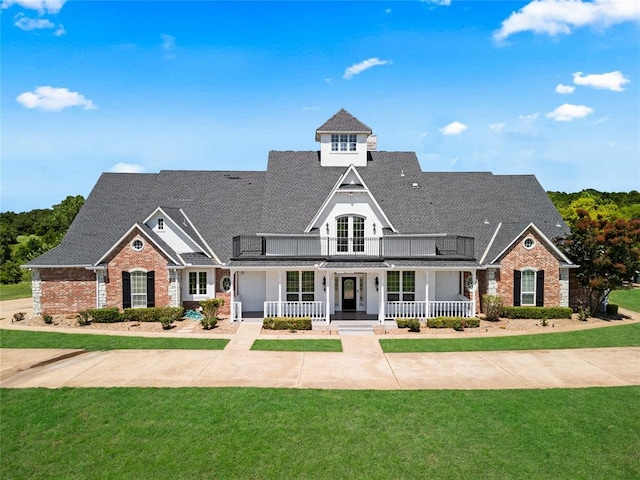 3100 Freeman Manor Dr, Jones, OK 73049 - photo 3