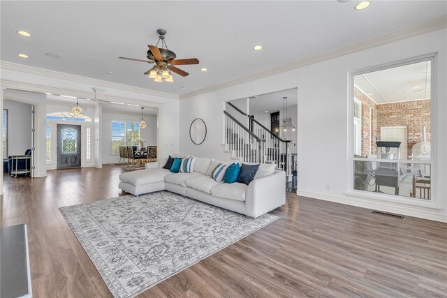 3100 Freeman Manor Dr, Jones, OK 73049 - photo 8