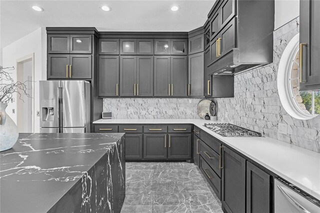 3100 Freeman Manor Dr, Jones, OK 73049 - photo 13