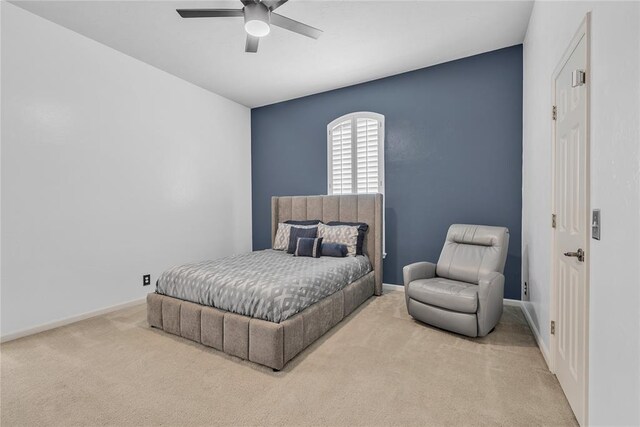 3100 Freeman Manor Dr, Jones, OK 73049 - photo 28