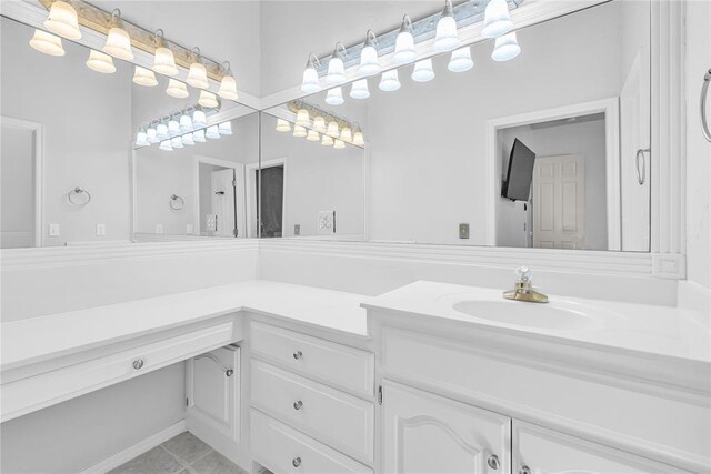 3100 Freeman Manor Dr, Jones, OK 73049 - photo 29