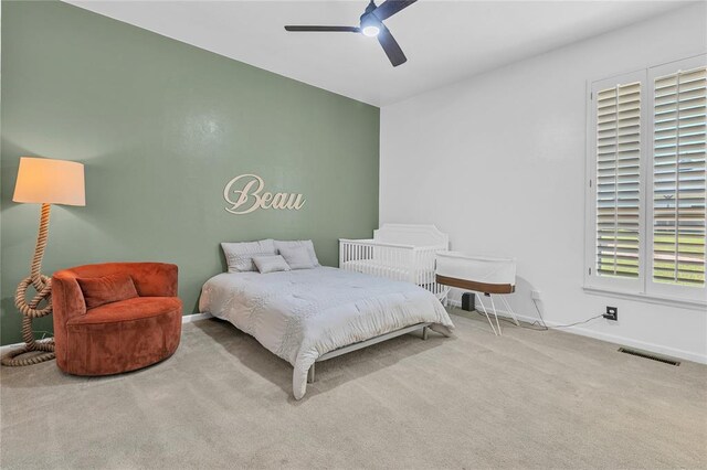3100 Freeman Manor Dr, Jones, OK 73049 - photo 30