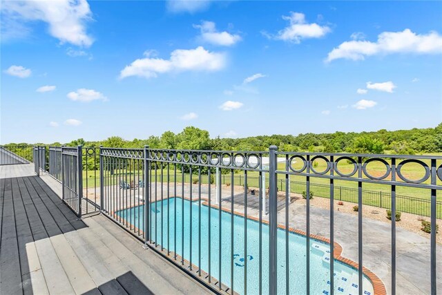 3100 Freeman Manor Dr, Jones, OK 73049 - photo 35