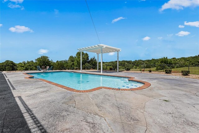 3100 Freeman Manor Dr, Jones, OK 73049 - photo 43