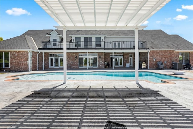3100 Freeman Manor Dr, Jones, OK 73049 - photo 45