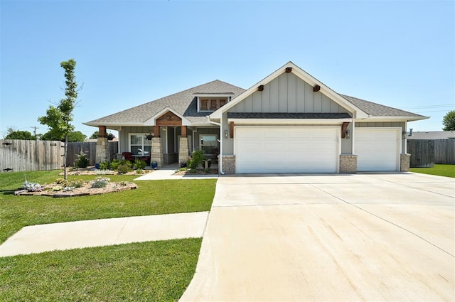 8501 NW 109th Ter, Oklahoma City, OK 73162 - photo 2