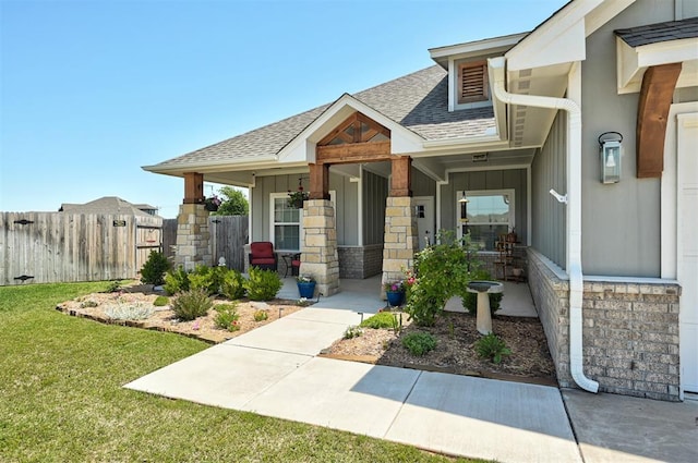 8501 NW 109th Ter, Oklahoma City, OK 73162 - photo 3