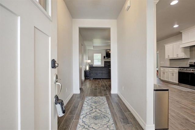 8501 NW 109th Ter, Oklahoma City, OK 73162 - photo 5