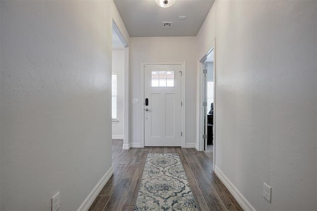 8501 NW 109th Ter, Oklahoma City, OK 73162 - photo 6