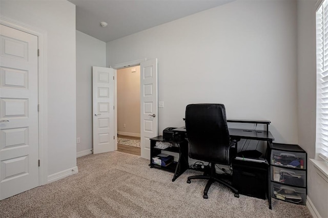 8501 NW 109th Ter, Oklahoma City, OK 73162 - photo 7