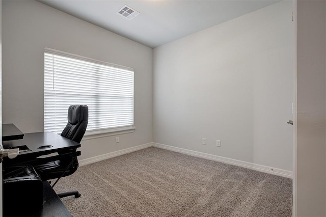 8501 NW 109th Ter, Oklahoma City, OK 73162 - photo 8
