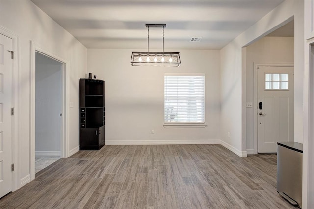 8501 NW 109th Ter, Oklahoma City, OK 73162 - photo 9