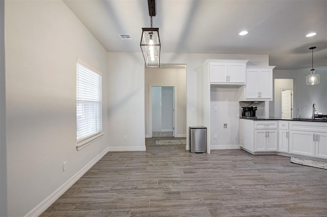 8501 NW 109th Ter, Oklahoma City, OK 73162 - photo 10