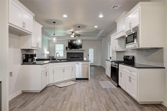 8501 NW 109th Ter, Oklahoma City, OK 73162 - photo 11
