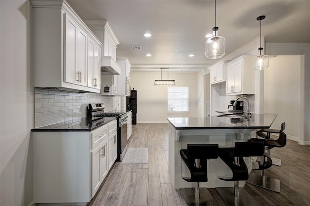 8501 NW 109th Ter, Oklahoma City, OK 73162 - photo 12