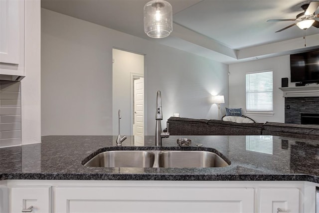 8501 NW 109th Ter, Oklahoma City, OK 73162 - photo 14