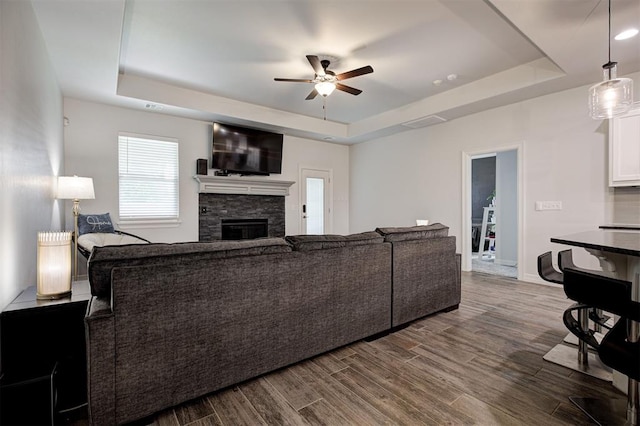 8501 NW 109th Ter, Oklahoma City, OK 73162 - photo 15