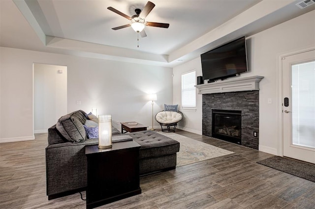 8501 NW 109th Ter, Oklahoma City, OK 73162 - photo 16