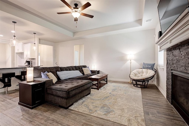 8501 NW 109th Ter, Oklahoma City, OK 73162 - photo 17