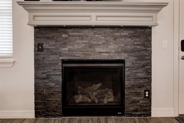 8501 NW 109th Ter, Oklahoma City, OK 73162 - photo 19