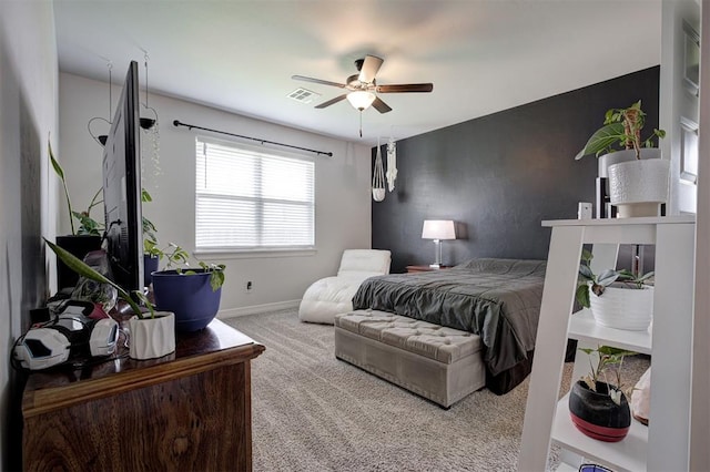 8501 NW 109th Ter, Oklahoma City, OK 73162 - photo 20