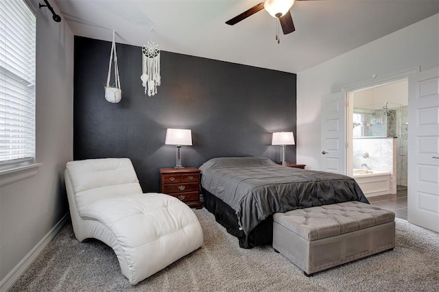 8501 NW 109th Ter, Oklahoma City, OK 73162 - photo 21